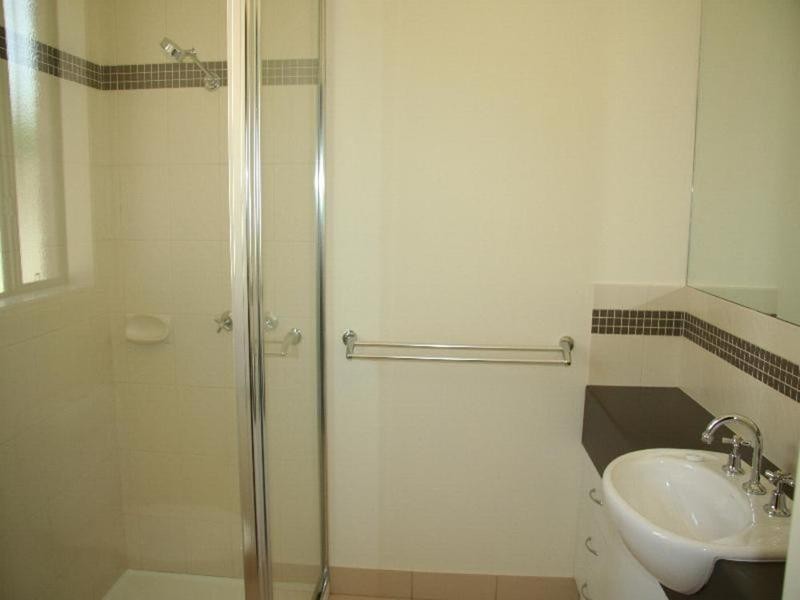 10 Annunziata Court, Mildura VIC 3500