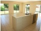 10 Annunziata Court, Mildura VIC 3500