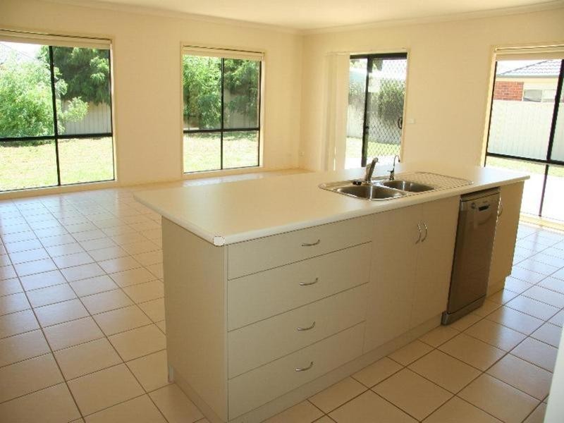 10 Annunziata Court, Mildura VIC 3500
