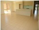 10 Annunziata Court, Mildura VIC 3500