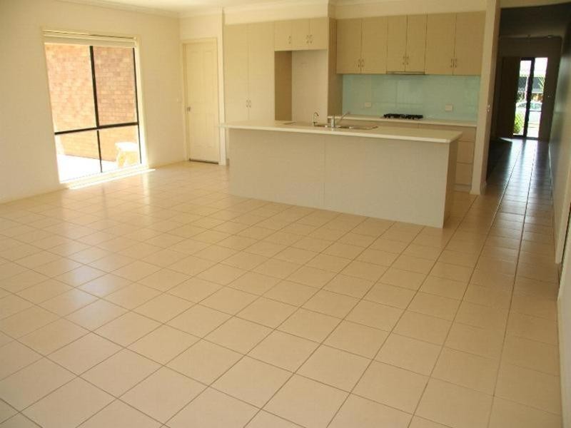 10 Annunziata Court, Mildura VIC 3500