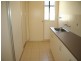 10 Annunziata Court, Mildura VIC 3500