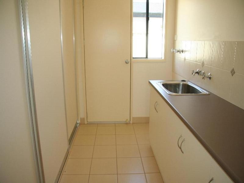 10 Annunziata Court, Mildura VIC 3500