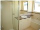 10 Annunziata Court, Mildura VIC 3500