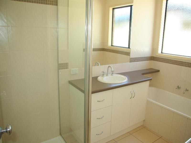 10 Annunziata Court, Mildura VIC 3500
