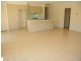 10 Annunziata Court, Mildura VIC 3500