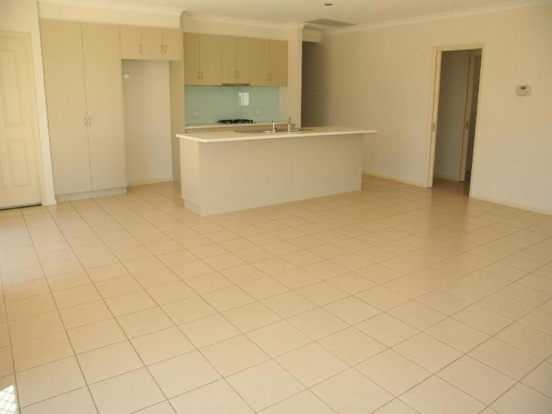 10 Annunziata Court, Mildura VIC 3500