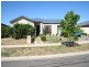 10 Annunziata Court, Mildura VIC 3500
