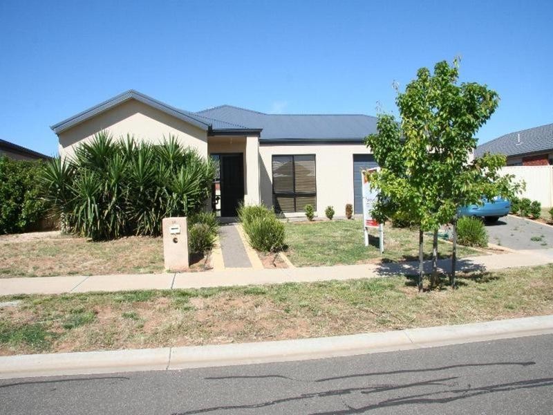 10 Annunziata Court, Mildura VIC 3500