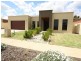 8 Nicholas Avenue, Mildura VIC 3500