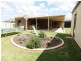 8 Nicholas Avenue, Mildura VIC 3500