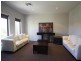 8 Nicholas Avenue, Mildura VIC 3500