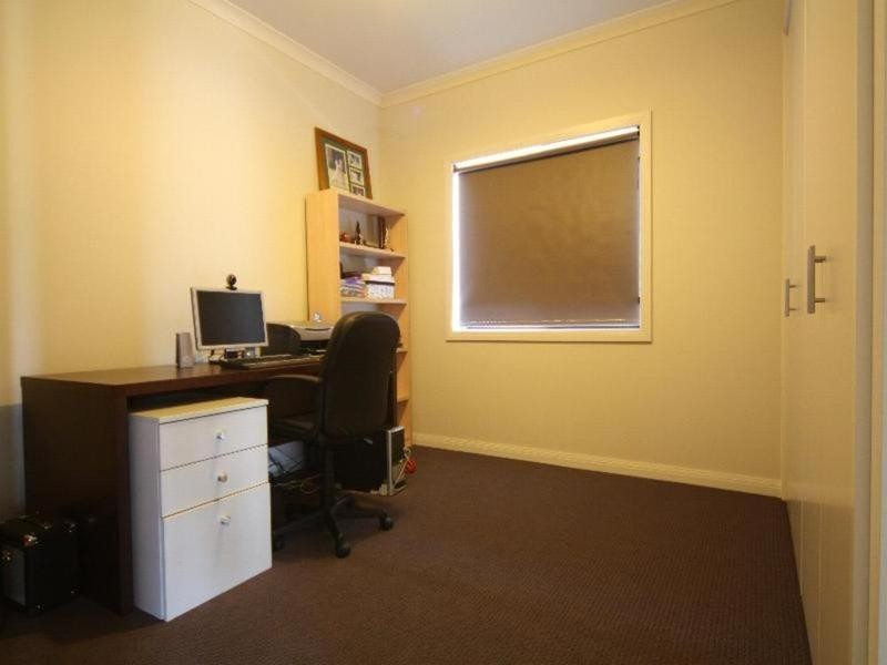 8 Nicholas Avenue, Mildura VIC 3500