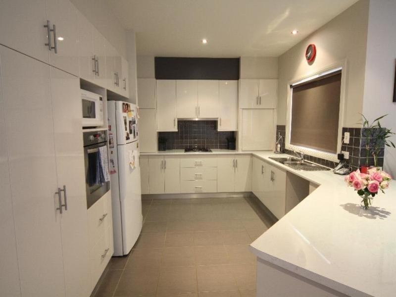 8 Nicholas Avenue, Mildura VIC 3500