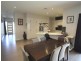 8 Nicholas Avenue, Mildura VIC 3500