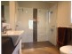 8 Nicholas Avenue, Mildura VIC 3500