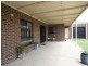 8 Nicholas Avenue, Mildura VIC 3500