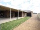 8 Nicholas Avenue, Mildura VIC 3500