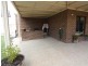 8 Nicholas Avenue, Mildura VIC 3500