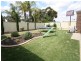 8 Nicholas Avenue, Mildura VIC 3500