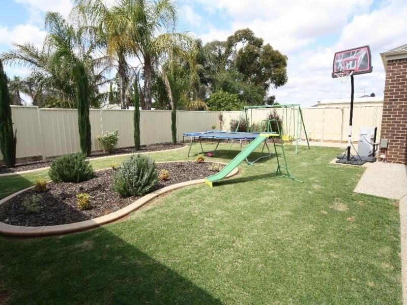 8 Nicholas Avenue, Mildura VIC 3500