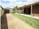 8 Nicholas Avenue, Mildura VIC 3500