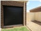 8 Nicholas Avenue, Mildura VIC 3500