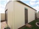 8 Nicholas Avenue, Mildura VIC 3500