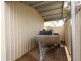 8 Nicholas Avenue, Mildura VIC 3500