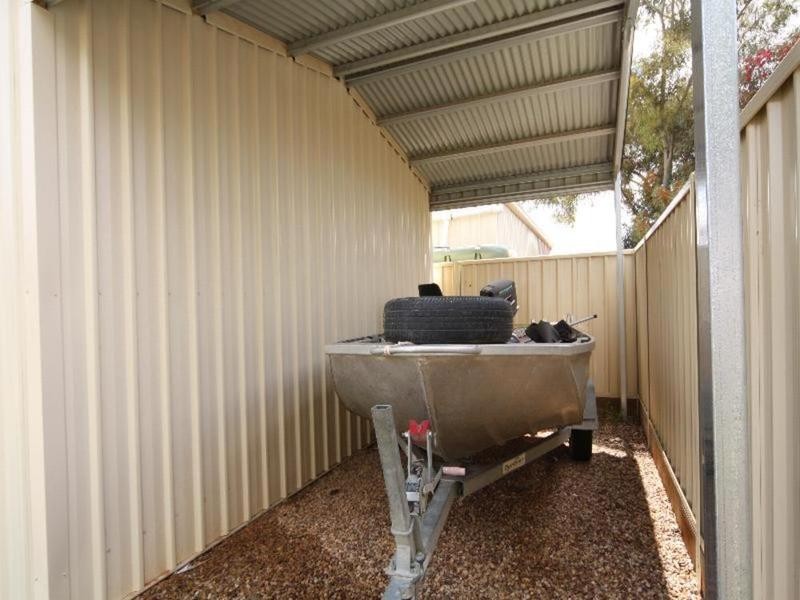 8 Nicholas Avenue, Mildura VIC 3500