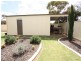 8 Nicholas Avenue, Mildura VIC 3500