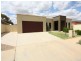 8 Nicholas Avenue, Mildura VIC 3500