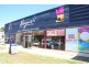 48 & 115 Madden &Eighth Street, Mildura VIC 3500