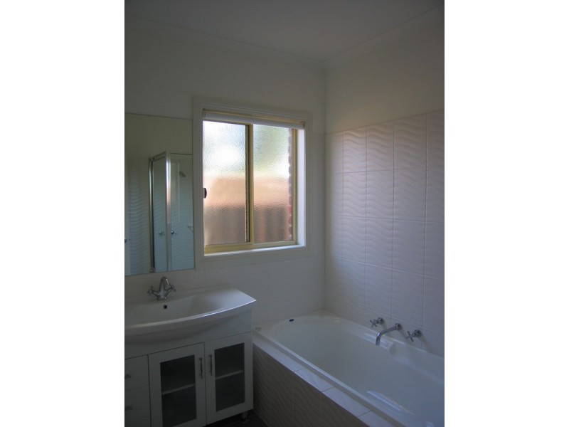 5 Mansell Drive, Mildura VIC 3500