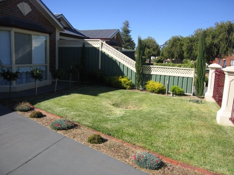 5 Mansell Drive, Mildura VIC 3500