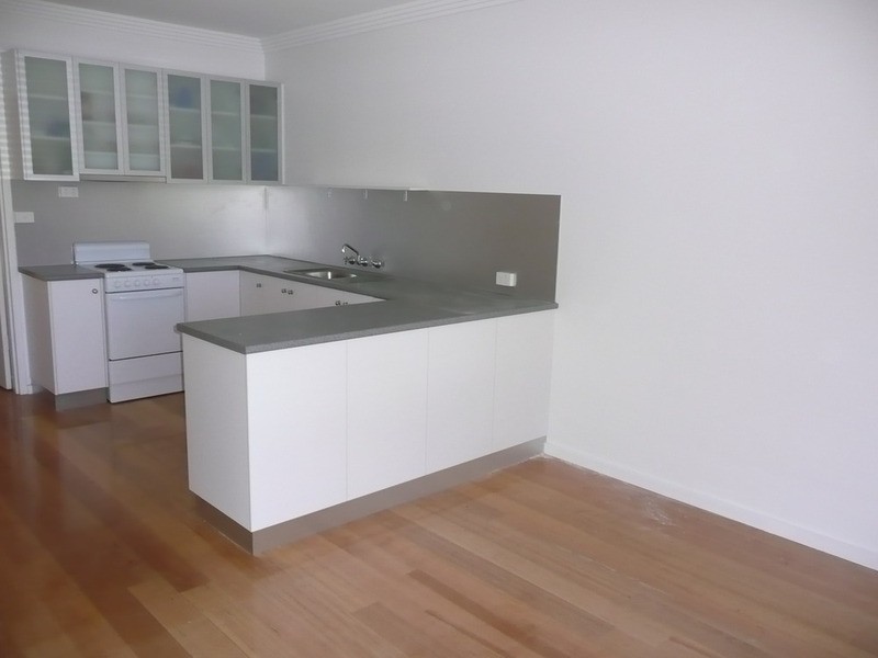 2/131 Orange Avenue, Mildura VIC 3500