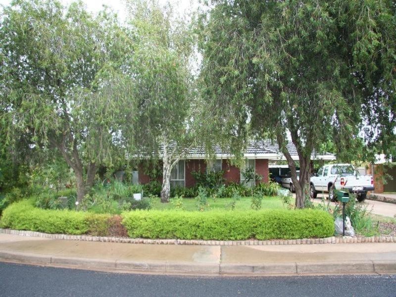 7 Currawong Court, Mildura VIC 3500