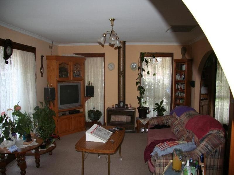 7 Currawong Court, Mildura VIC 3500