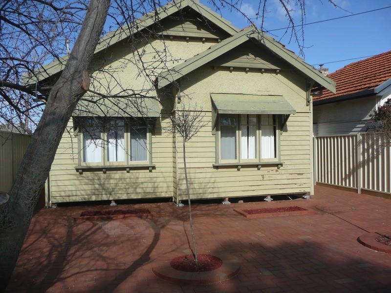 108 Lemon Avenue, Mildura VIC 3500