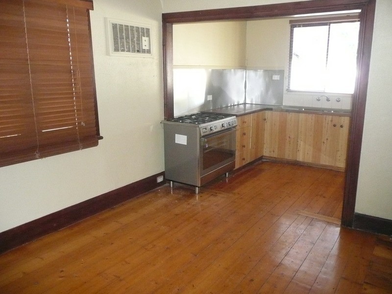 108 Lemon Avenue, Mildura VIC 3500