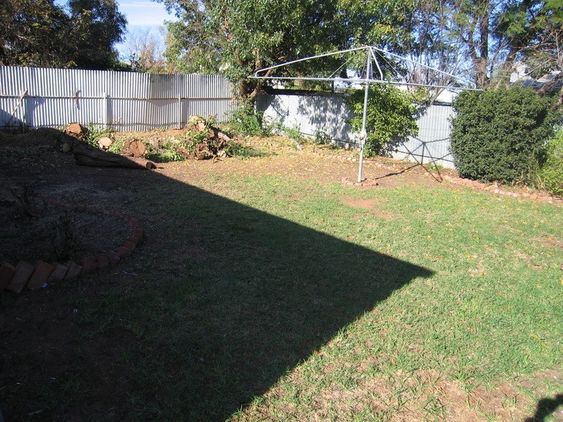 150 Walnut Avenue, Mildura VIC 3500