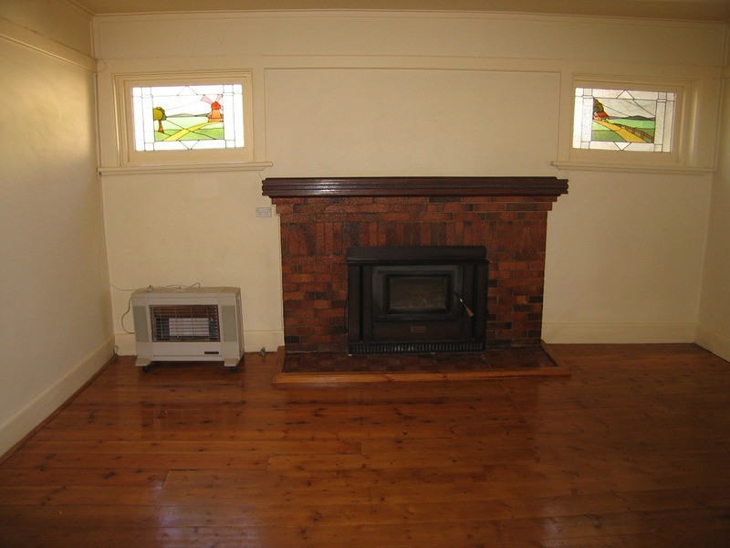 150 Walnut Avenue, Mildura VIC 3500