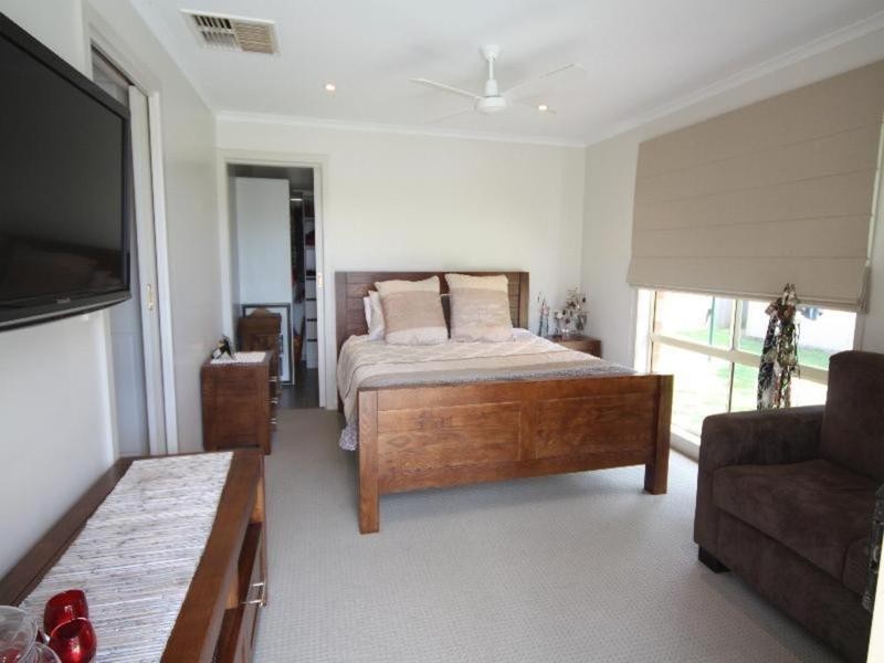 46 Rural Drive, Mildura VIC 3500