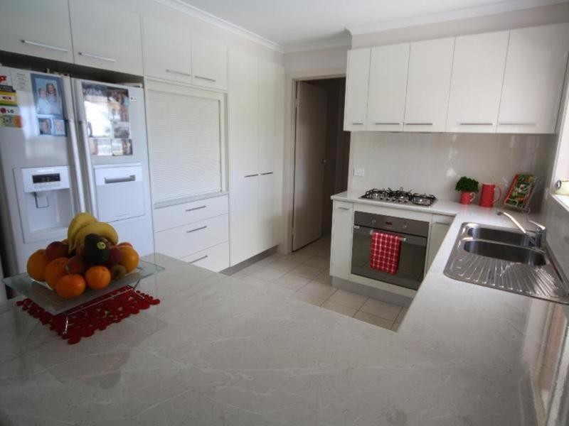 46 Rural Drive, Mildura VIC 3500