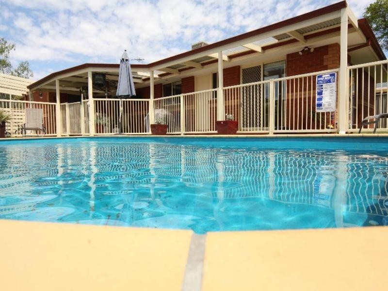 46 Rural Drive, Mildura VIC 3500