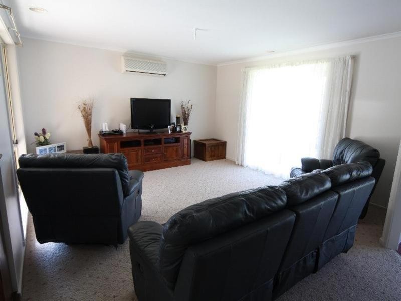 46 Rural Drive, Mildura VIC 3500