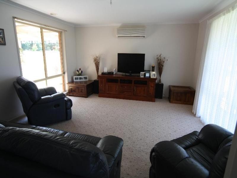 46 Rural Drive, Mildura VIC 3500