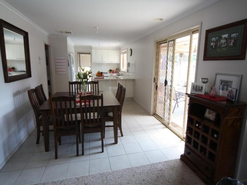 46 Rural Drive, Mildura VIC 3500