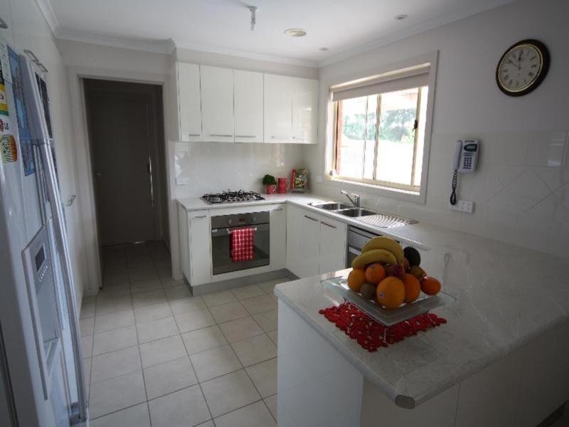 46 Rural Drive, Mildura VIC 3500