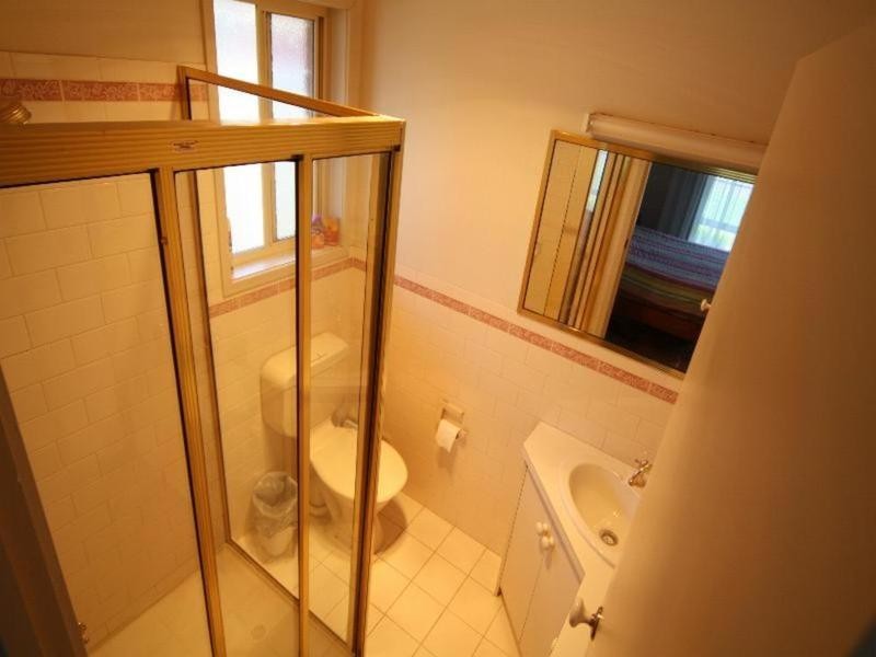 46 Rural Drive, Mildura VIC 3500